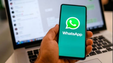 El nuevo modo invisible en WhatsApp