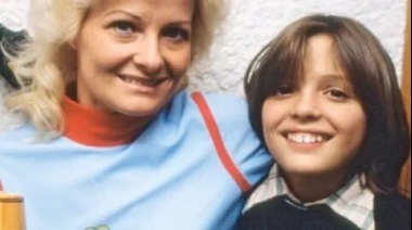 “Luis Miguel tiene sangre azul”: la fuerte revelación sobre quién sería su verdadero padre, según un libro