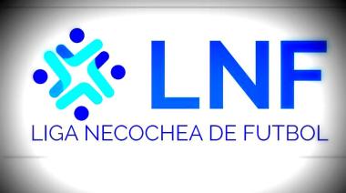 Fecha 21: Resultados y tablas