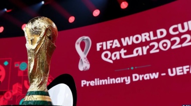 La predicción de un experto que entusiasma a la Argentina de cara al Mundial: “Anulo mufa”