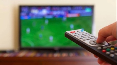 Lanzan “Ahora 30″ para comprar televisores, celulares y aires: de qué se trata el programa y cómo acceder