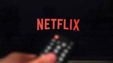 “Agregar una casa”: Netflix dio marcha atrás con el cobro extra por compartir la cuenta
