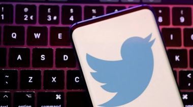Twitter no se queda atrás, se renueva y trae estos nuevos íconos