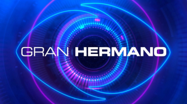 Gran Hermano 2022: quiénes son los cinco nominados y qué participante hizo la espontánea