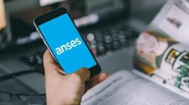 ANSES: cómo inscribirse por WhatsApp para cobrar el bono de $45.000
