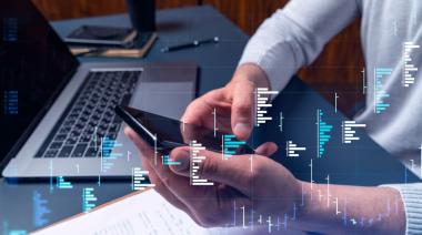 El Bitcoin marcó un nuevo mínimo desde 2020, en medio del desplome generalizado de las criptomonedas
