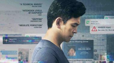 Recomendadas K2: Buscando...