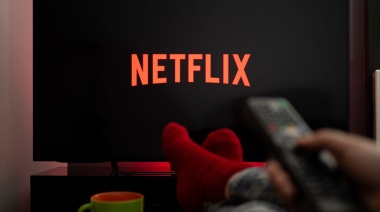 Conocé ajustes y funciones para mejorar tu experiencia en Netflix