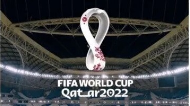 Mundial de Qatar 2022: Conocé los artistas que se harán presentes en la inauguración