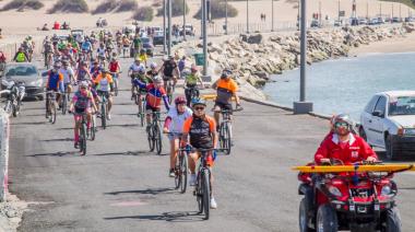 Llega el Costa Brava 4º desafío de Mountain Bike