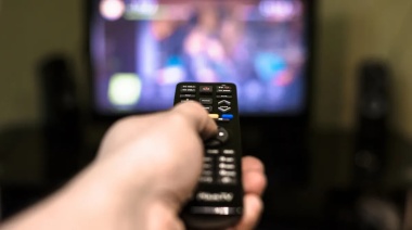 Día Mundial de la Televisión: ¿por qué se celebra?
