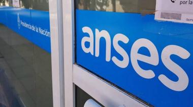 Las asignaciones familiares suben casi el 16% y la mínima por hijo será de $ 9.795