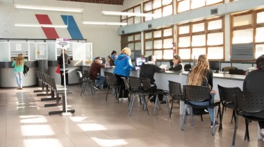 Se aprobó la Fiscal Impositiva: Aumento promedio del 75%
