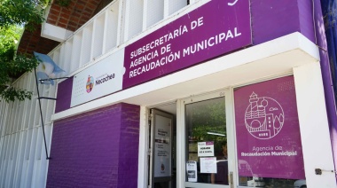 El 15 de diciembre vencerá el plazo para adherirse a la moratoria municipal