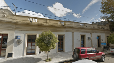 La cámara comercial trabaja en el proyecto “Necochea 2030”