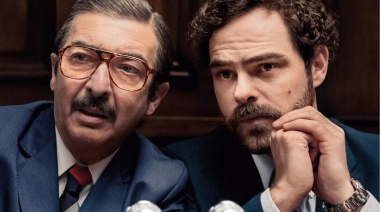 Las diez películas argentinas que se destacaron este 2022