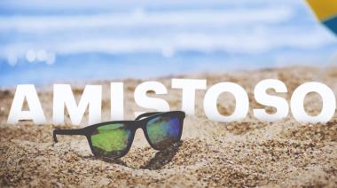 Amistosos de verano 2023: el calendario de partidos para los equipos argentinos