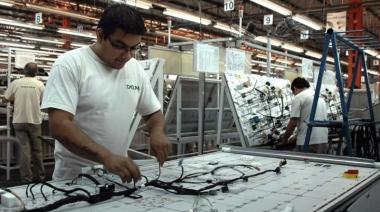 Pymes en la Argentina, camino a la extinción