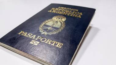 Cuánto cuesta renovar el DNI y el pasaporte para salir de vacaciones