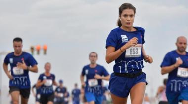 No te pierdas los 10K de Open Sports en Mar del Plata