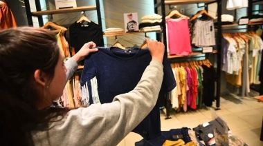 Inflación: qué fue lo que más aumentó en diciembre y en todo el 2022