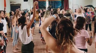 Cuenta regresiva para Isoca Festival: conocé todos los talleres