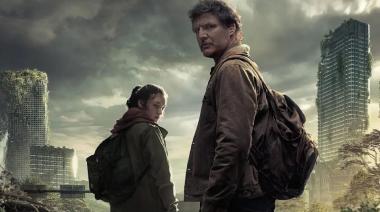 Recomendadas K2: The Last of Us