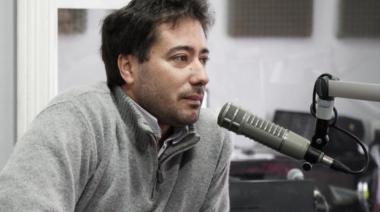 Desde Turismo calificaron como "muy bueno" el inicio de la temporada