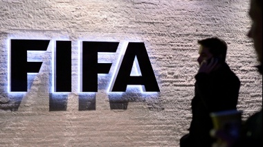 Comienza juicio por el "FIFAgate": un argentino entre los acusados