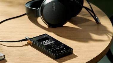 Volvió el walkman: Sony lanzó un nuevo modelo