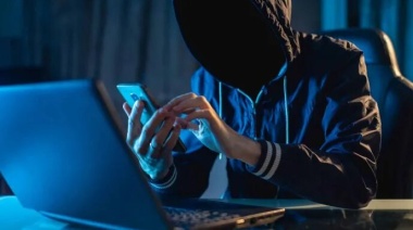 Lo que más preocupa del ciberdelito a las empresas