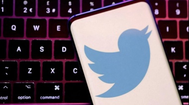 Twitter Blue: la versión VIP de la red social llega a los dispositivos con Android