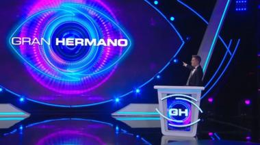 Marcos salvó a Agustín: los nominados de Gran Hermano