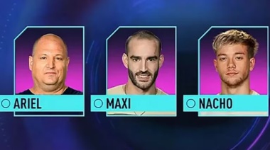 La mortal encuesta sobre el próximo eliminado de Gran Hermano provocó un tsunami entre los fans: “Se terminó el ciclo”