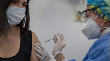 Diez claves sobre las vacunas bivalentes contra la Covid