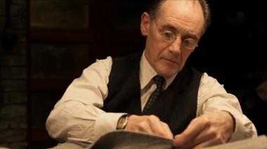 Recomendadas K2: El Sastre de la mafia 