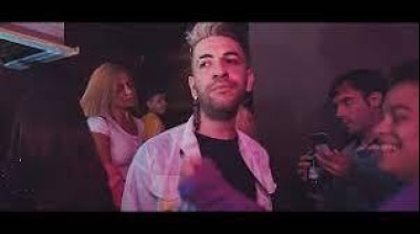 La Dro: “Soy muy perfeccionista”