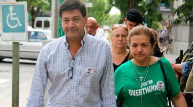 Crimen de Fernando Báez Sosa: comienza una semana definitoria en el juicio