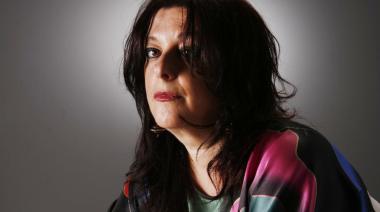 Lidia Borda se presentará en el primer recital 100 x 100 + Cultura del año