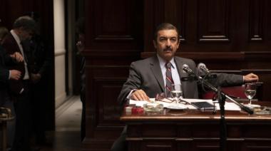 Premios Oscar: “Argentina, 1985″ fue nominada a mejor película internacional