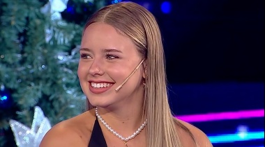 Coti volvió defender su decisión más polémica en Gran Hermano: "Volvería a hacerlo"