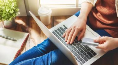 La AFIP estableció un 8% de IVA para los que venden por plataformas digitales: a quiénes afecta