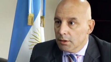 Rechazaron recurso extraordinario presentado por ambientalistas