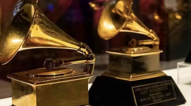 Premios Grammy 2023: La lista completa de ganadores