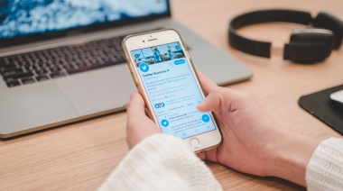 Twitter eliminará cuentas de manera permanente