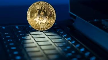 El próximo halving crypto: ¿qué es y cómo estar preparado?