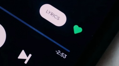 Spotify se despide del ‘Like’