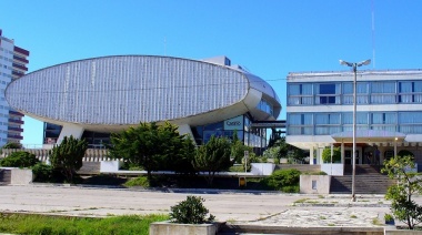 Casino: “Estamos pendientes a lo que decida provincia”
