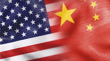 Sigue la chicana entre Estados Unidos y China por el origen del coronavirus