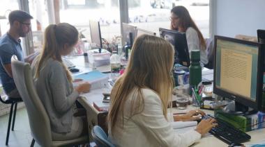 El rubro ‘Bancos, Financieras y Tarjetas de crédito’ encabezó las consultas a la OMIC en febrero